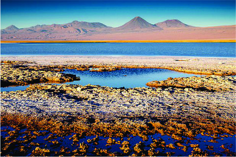 Atacama_Chile