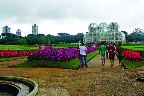 Curitiba_02_2016_Jardim_Botanico_5389