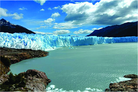 Glaciar_perito_moreno_Argentina