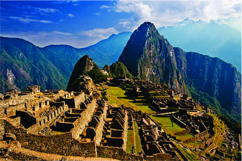 Machu_Picchu,_Peru