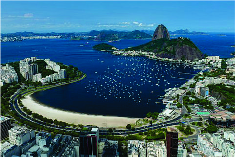 Pão_de_Açucar_-_Botafago