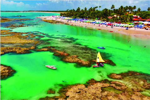 Porto_de_Galinhas_piscinas_naturais