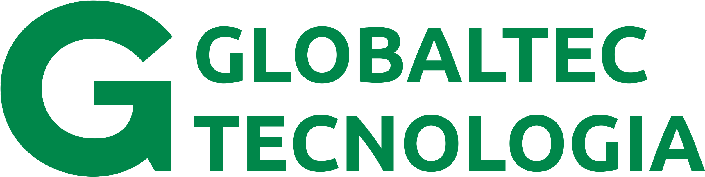 Globaltec Tecnologia